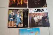 Abba