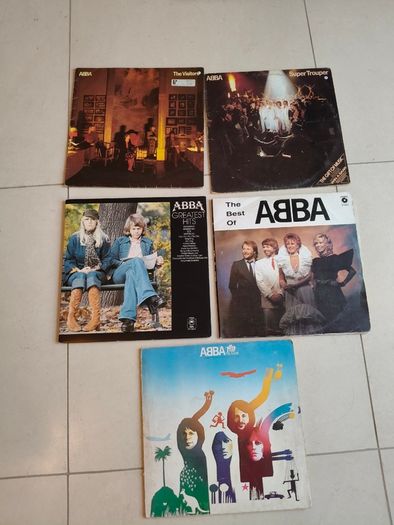 Abba
