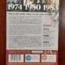 The Red Riding Trilogy - 3 Disc DVD Boxset Image 2