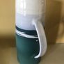 NEW-Large Paul Maloney Pottery Jug Image 5