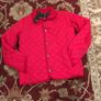 Name It padded Jacket size - 11 years Image 6