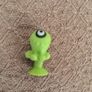 Stickeez Image 5