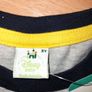 Boy's Disney top,  new, age 2-3 Image 2