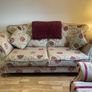 3 seater couch for sale Image 2