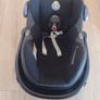 Maxicosi infant Car Seat Price drop Image 3
