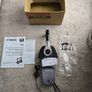 Genuine Oem Yamaha Outboard 704 Single Top Mount Binnacle Remote Control Box Image 5