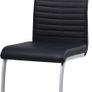 _Albatros Murano Cantilever Chair, SGS Approved Image 2