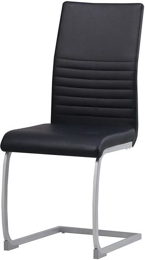 _Albatros Murano Cantilever Chair, SGS Approved