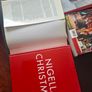 Nigella Lawson 4 book Bundle. Image 5