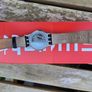 Swatch Unavoidable for Sale Image 5