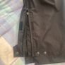 Ping Waterproof Leggings XL -33" Leg Image 7
