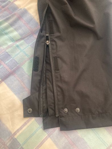 Ping Waterproof Leggings XL -33" Leg