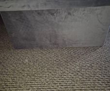 storage ottoman