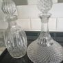 Glassware Image 3