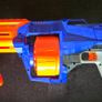 Nerf Guns Image 3