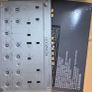 Kenwood and Pro Plus in car Audio Image 9