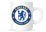 Chelsea Team mug football mug gift mug dad mug