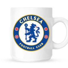 Chelsea Team mug football mug gift mug dad mug