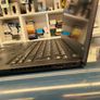Lenovo Thinkpad X13 G1 13.3" Intel Core i7-10510 (i7 10th Gen) , 16GB, 500GB SSD, Windoews 11 Pro Full HD (Has Sim Card) Image 8