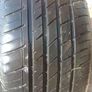 225/55R19 New Tyres Image 2