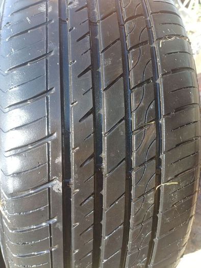 225/55R19 New Tyres