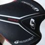 Saddle + Seat Post Image 3