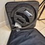 Photography Studio Light with Stand and Case Image 4