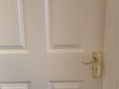 Handyman, builder Co Cork Image 3
