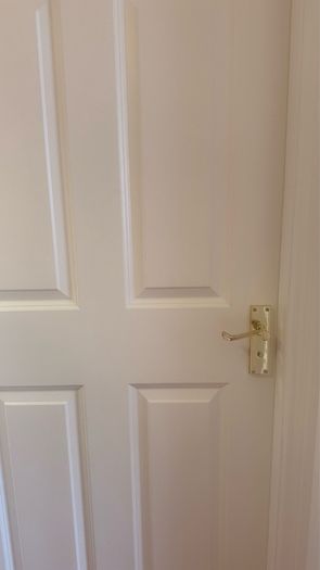 Handyman, builder Co Cork