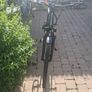 Electric assist bike Image 3