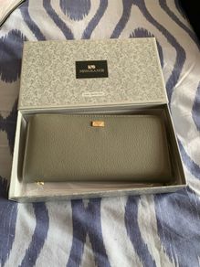 Ladies Purse