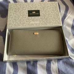 Ladies Purse