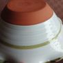 Paul Maloney bowl Image 3