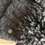 Ladies knit jacket DKNY Image 5