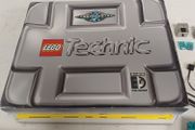 lego 8482 cybermaster