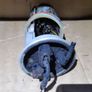 diesel pump vw passat 2001-2004 Image 2