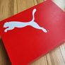 Puma Men's Runners Image 7