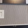 Kitchen extractor fan Image 3
