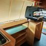 Coffee Horsebox Image 4