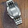 Omega F300 Chronometer Vintage Image 6