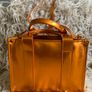 The Tote Bag Image 3