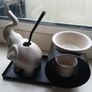 Insense Holder/Oil Burner Image 3