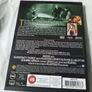 The Exorcist Dvd Image 5