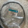Door gaskets and elements clearance Image 8
