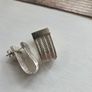 Stunning Silver set never worn..20 years old. Image 5