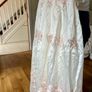 wedding dress Image 6