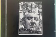 Nurse With Wounds - The Ladies Home Tickler