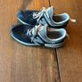 New Balance size 44.5 / 10 Image 4