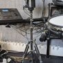 Drum kit Image 9
