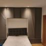 used fitted wardrobes Image 2